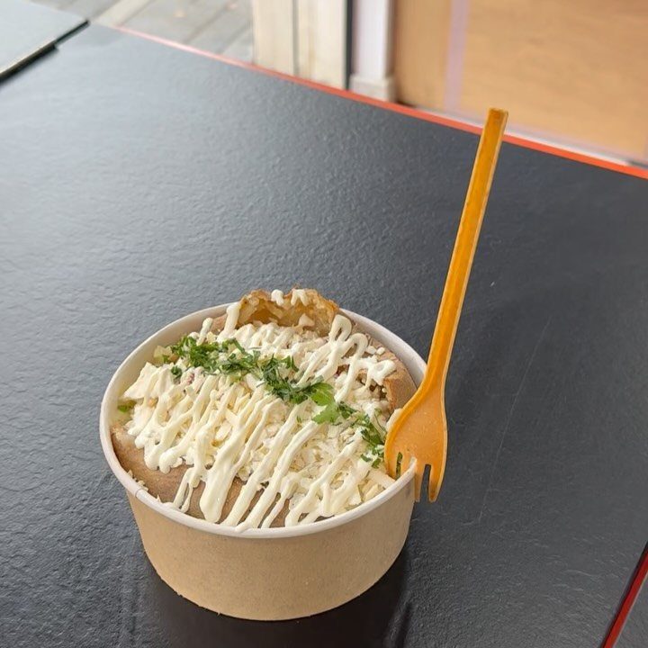 Potaki